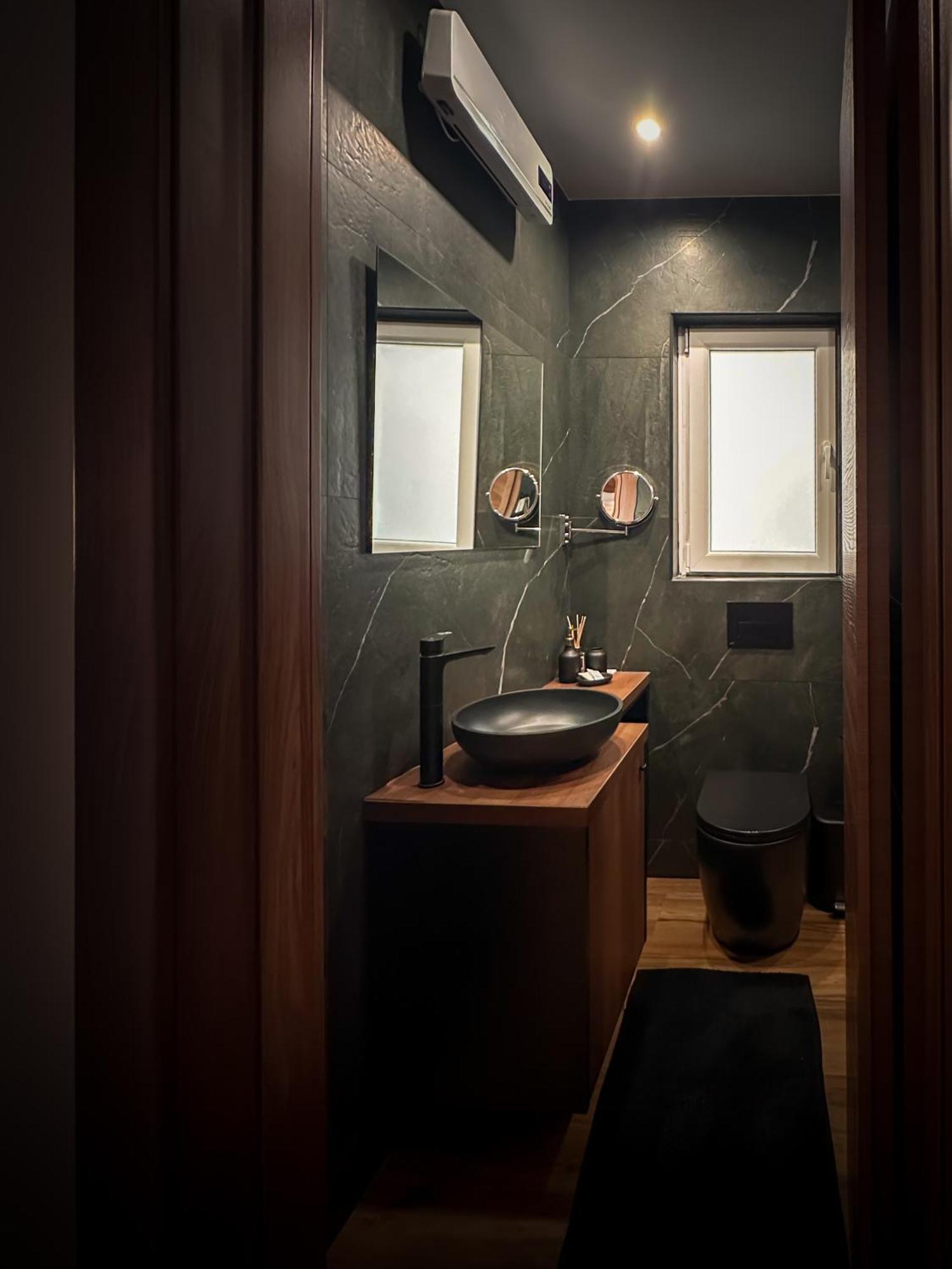 Camellia Luxury - 2 Bedroom Apartament Ta Xbiex