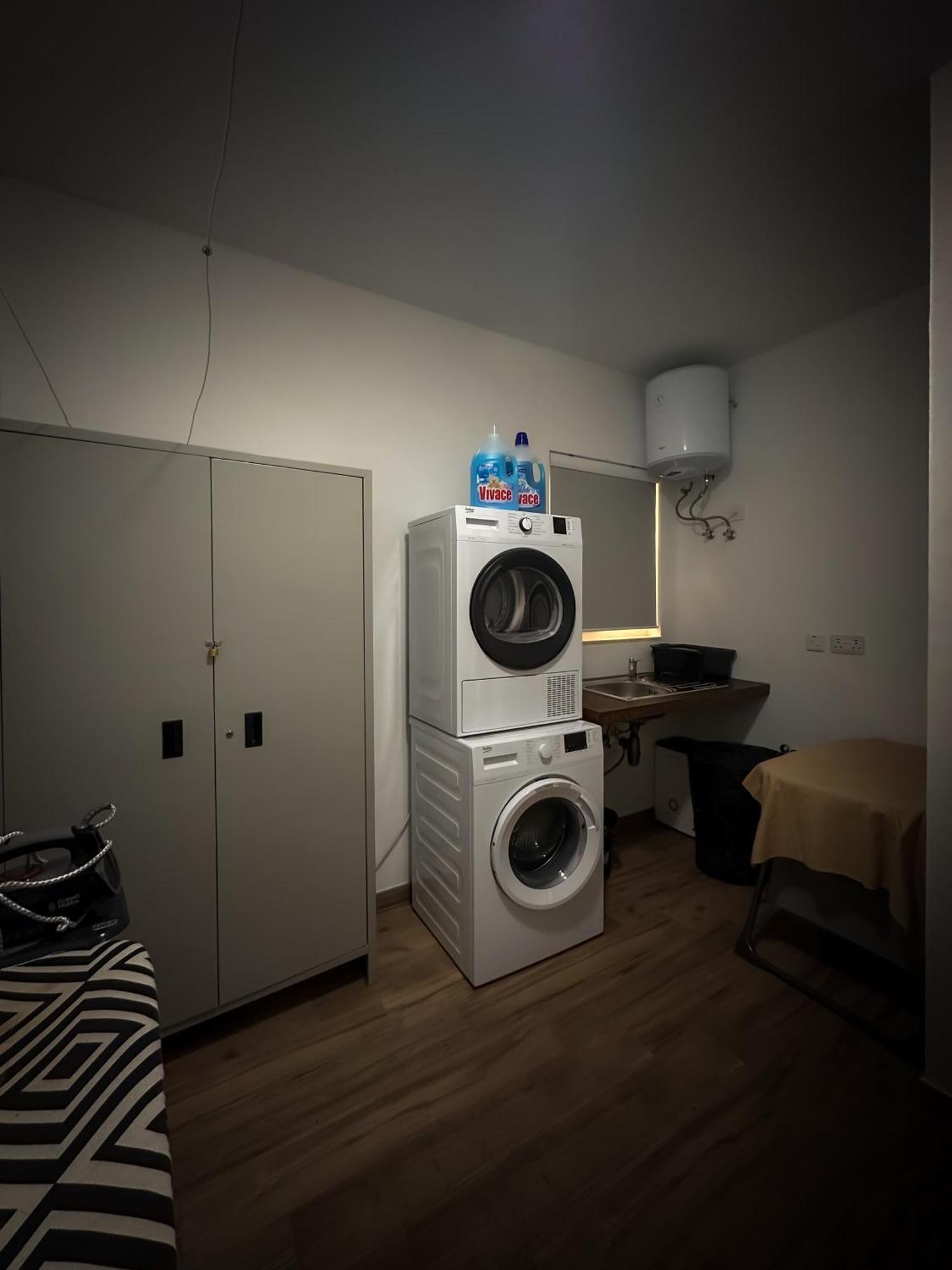 Camellia Luxury - 2 Bedroom *
