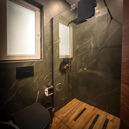 Camellia Luxury Apartment - 2 Bedroom Ta Xbiex Exterior photo