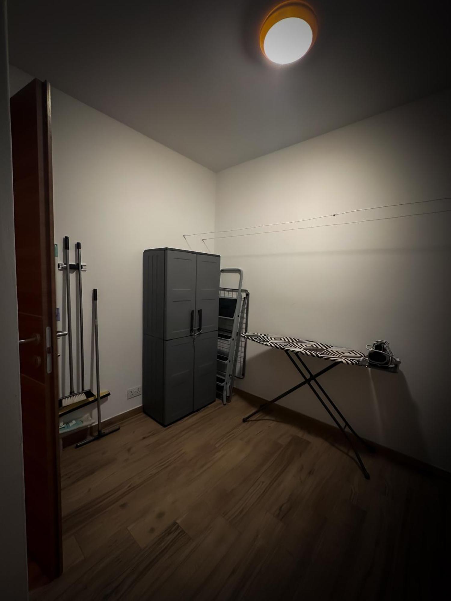Appartement Camellia Luxury - 2 Bedroom *